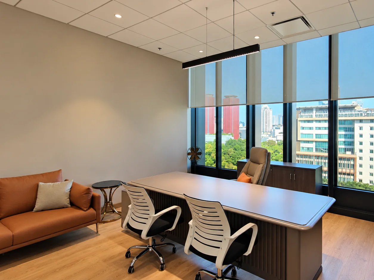 วอลเปเปอร์ | DESIGN DELIGHT DECORATIVE